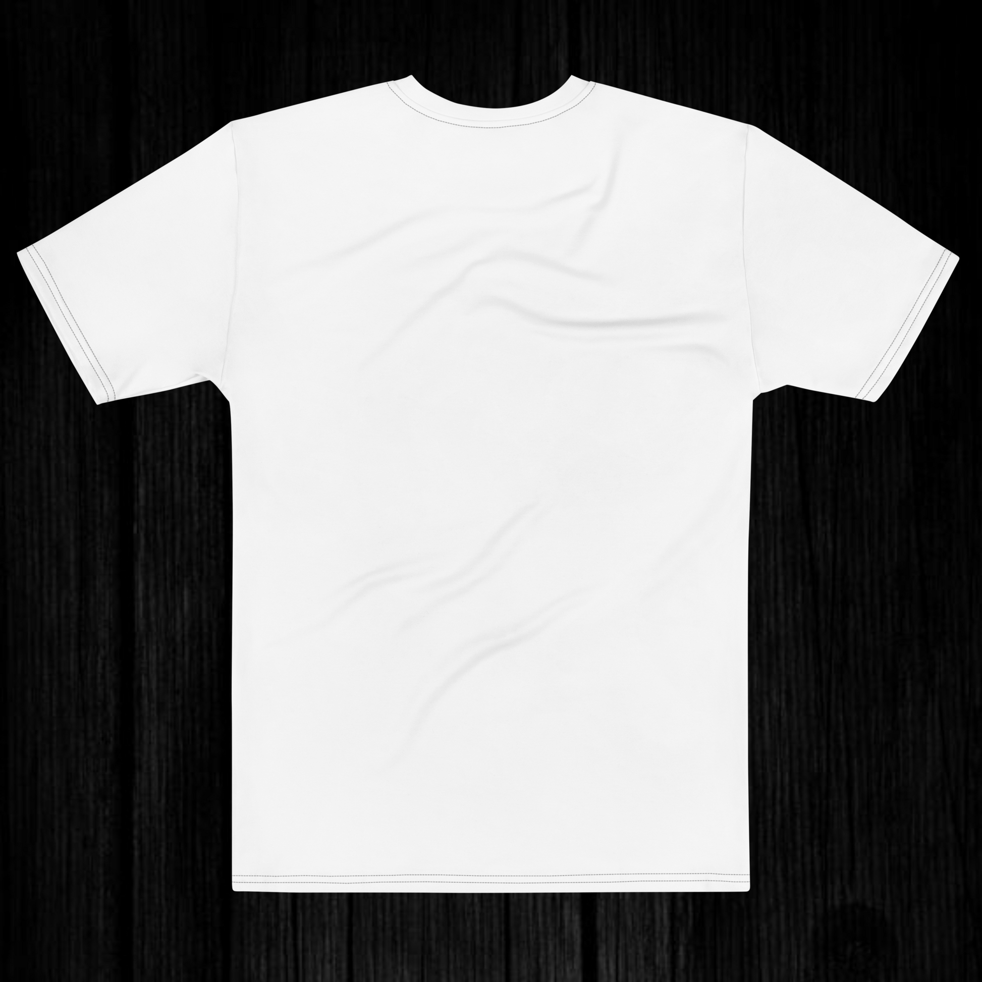 One Life 💖T- Shirt – The Zanewood Catalog BB