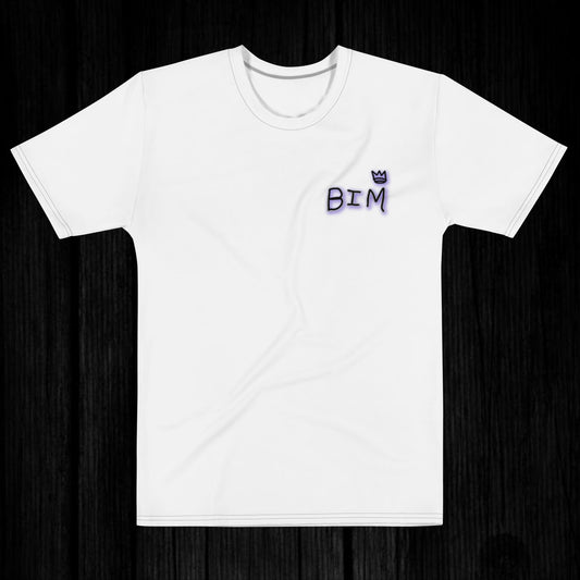 Bim t-shirt