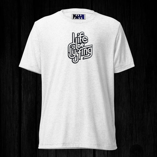 LBL Short sleeve T-shirt